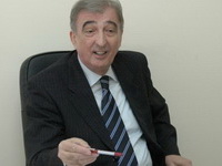 Čedomir Čupić: Insajderi otkrivaju političare koji uzimaju mito