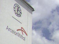 Umjesto 4.200, Arcelor Mittal uskoro će zapošljavati samo 3.200 radnika