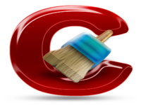 CCleaner 3.01.1327