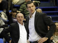 Jovanović: "Neozbiljno pretiti"