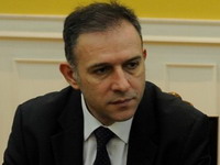 Ponoš: Odnosi Francuske i Srbije demantuju navode "Vikiliksa"