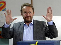 Izetbegović primio delegaciju udruženja građana BiH