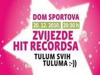 Halid i Hari među učesnicima "Zvijezda Hit Recordsa"
