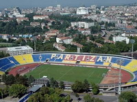 Partizan domaćin, derbi u nedelju