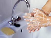 Opasne antibakterijske hemikalije: Pretjerana higijena šteti zdravlju
