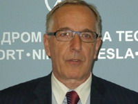 Zajedničke ambasade zemalja bivše Jugoslavije u Africi?