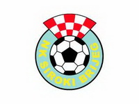 IFFHS: Široki Brijeg "na visokom" 526. mjestu, Sarajevo 593., Željezničar 634., Zrinjski 736.