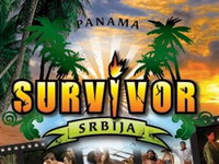 „Survajveri" se napokon okupali!