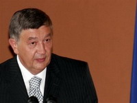 Nema konkretnih potvrda da će se EU širiti na Balkan