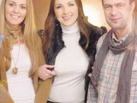 Premijera numere "Moj je život moja pjesma" sredinom mjeseca u Sarajevu