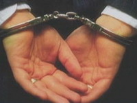 Grčka: 17 uhapšenih i 160 privedenih u akciji protiv trgovaca ženama