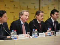 Duvanske kompanije će preispitati ostanak u Srbiji