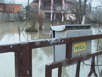 Odobreno po 100.000 KM pomoći za Zvornik i Bijeljinu