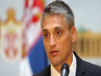 Jovanović: Potrebna nam je nova politika