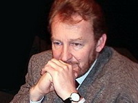 Izetbegović - Beck: Relaksacija odnosa u BiH u interesu svih