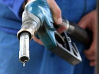 Uskoro poskupljenje dizela, lož ulja i autogasa u FBiH