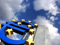 "Crni dani" Europske unije: Spisak članica kojima je potrebna pomoć se širi