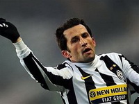 Hasan Salihamidžić: Ja sam otvoren za sve opcije
