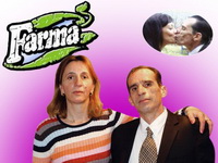 Ekskluzivno-Igbala Jevrić: Razvodim se od Ekrema!