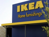 Ikea želi da otvori četiri šoping centra u Srbiji