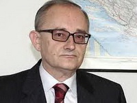 Čovjek od povjerenja: Božo Ljubić do podne sa SDP-om, poslije podne sa HDZ-om!?