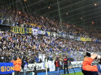 Reprezentacija u februaru na turniru u SAD-u