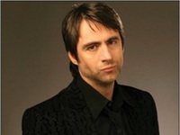 Boris Novković prvi put u Coloseum Clubu