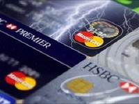 Hakeri zbog Wikileaksa napali Mastercard i Visu