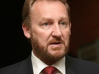Izetbegović: Burna historija Balkana stvorila je strah i nepovjerenje