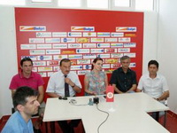 FK Velež: Uprava Rođenih i Milorad Mitrović blizu dogovora