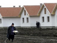 Poreski udar na siromašne