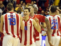 Uvalin: Uz pomoć navijača, sve je moguće