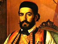”Gorski vijenac” i na crnogorskom
