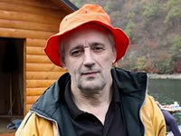 Vasić: "PDP je bio sluga Sarajevu i dijelu međunarodne zajednice"