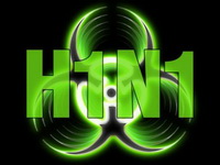 The Independent: Povratak gripe H1 N1