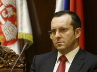 Izbrisana imena doušnika