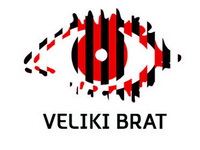 Hrvati planiraju da osvoje srpskog "Velikog brata"