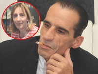 Ponekad išamaram Igbalu, ali to nije ništa nije strašno
