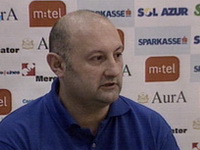 Selektor muške rukometne reprezentacije Bosne i Hercegovine Vojislav Rađa pozvao 20 igrača na pripreme u Tesliću