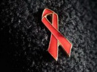 Ko je prvi čovek izlečen od HIV-a?