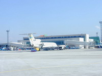 BH Airlines od sutra uvodi redovnu liniju za Amsterdam