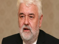 Cvetković: O rekonstrukciji vlade posle Nove godine