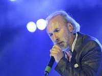 Novi spot Merlina za pjesmu "Individualizam"