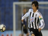 Savić među 10 otkrovenja LŠ