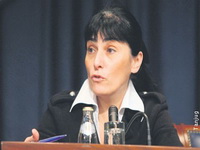 Vlada konačno usvojila budžet