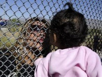 Vijeća Evrope o Međunarodnom danu migranata
