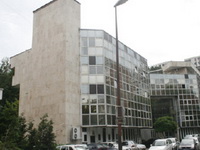 Za 11 mjeseci naplaćeno 3,4 milijarde KM javnih prihoda