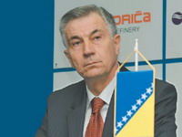 Nović za ispravljanje velike nepravde prema radnicima iz BiH