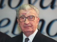 Kiri Gligorovu nuđeno milion dolara za Makedoniju