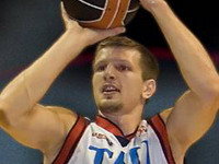 Đedović: Još samo da ovako igramo i u dresu reprezentacije